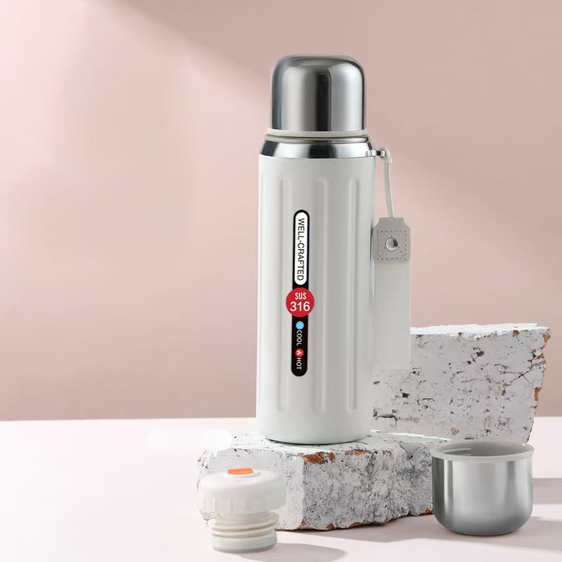 White-800ml