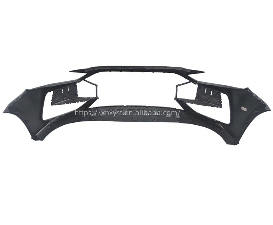 M出品 NTTビジネスフォン αZX type S/type M｜名電通株式会社