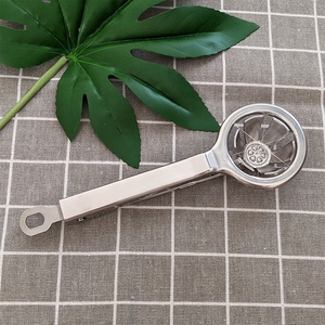 UJ-ES013 Chất lượng cao 304 thép không gỉ trứng <span class=keywords><strong>Slicer</strong></span> 6 lát trứng cắt - Product Image 5