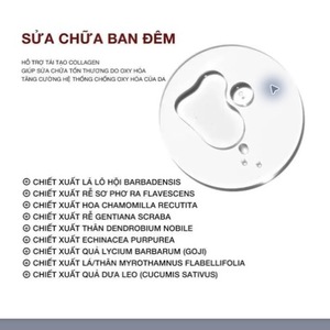 Suero Iluminador con Niacinamida Teashell 5% 30ml, Blanqueamiento Instantáneo para el Cuidado Facial - Product Image 3