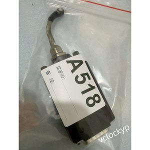 Heidenhain MT 1271 331666-51 43913 150V Incremento Dispositivo de Medición de Longitud - sin Usar/embalaje Original - Product Image 4