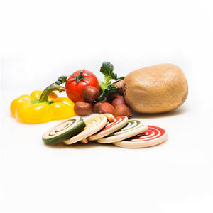 सबसे अच्छी गुणवत्ता पालतू आपूर्ति कुत्ते व्यवहार करता है whosale कुत्ते दंत इनाम के लिए नाश्ता OEM शाकाहारी कुत्ते खाद्य व्यवहार करता है - Product Image 5