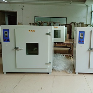 เตาอบไฟหน้ารถยนต์สำหรับเปิดชุดไฟหน้า ชุดแปลงไฟหน้า อะไหล่รถยนต์ เตาอบแห้งสแตนเลส เตาอบความร้อนอุตสาหกรรม - Product Image 2