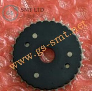 J9065159A เกียร์สำหรับเครื่องป้อนซัมซุง - Product Image 1