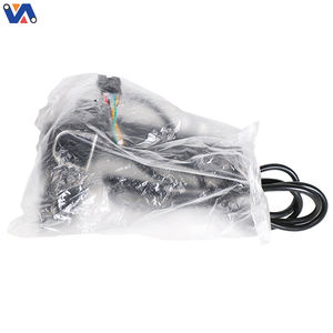 Nuevo Acelerador de Manillar para Bicicleta <span class=keywords><strong>Engwe</strong></span> <span class=keywords><strong>T14</strong></span>, Empuñadura de Aceleración para Piezas <span class=keywords><strong>Engwe</strong></span> - Product Image 5