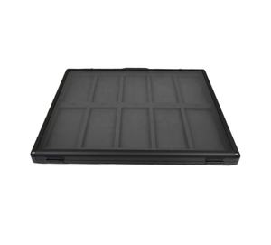 Étui de rangement pour cartes à collectionner, étui pour cartes classées pour P-S-A BGS <span class=keywords><strong>FGS</strong></span> & SGC - Product Image 3