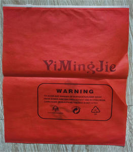 Machine d'impression flexographique 3 couleurs à conception simple, nouvelle et très demandée, presse à lettres manuelle multicolore 1300*750mm - Product Image 2