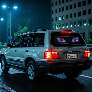 Trong nhà/ngoài trời p10mm <span class=keywords><strong>LED</strong></span> di chuyển dấu hiệu văn bản hiển thị IP65 đa ngôn ngữ được hỗ trợ kỹ thuật số đại lý bán lẻ thang máy <span class=keywords><strong>LED</strong></span> bảng tin - Product Image 3