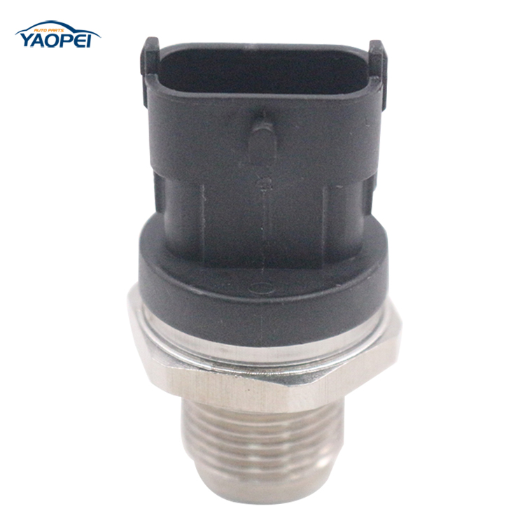 【大特価❗️60%OFF❗️】HAY DORSO Door Frame CEIA HI-PE High Performance Walk-Through Multi-Zone