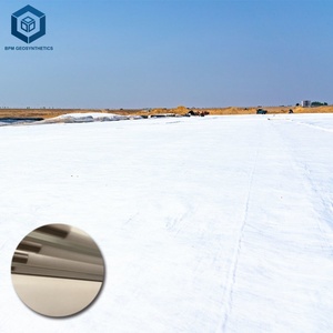 Fournisseurs <span class=keywords><strong>de</strong></span> géotextiles tissés et non tissés pour aménagement paysager, tissus 100g 150g près <span class=keywords><strong>de</strong></span> chez <span class=keywords><strong>moi</strong></span> - Product Image 2