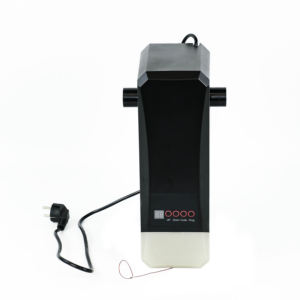 <span class=keywords><strong>Moteur</strong></span> <span class=keywords><strong>de</strong></span> <span class=keywords><strong>garage</strong></span> à montage latéral Ouvre-<span class=keywords><strong>porte</strong></span> <span class=keywords><strong>de</strong></span> <span class=keywords><strong>garage</strong></span> <span class=keywords><strong>mural</strong></span> - Product Image 3