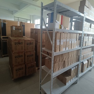 Si emens SIMATIC PLC HMI ktp700 phiên bản cơ bản nút bảng điều khiển đơn giản + Thao tác cảm ứng màn hình hiển thị 7 inch 6av2123-2gb03-0ax0 - Product Image 5