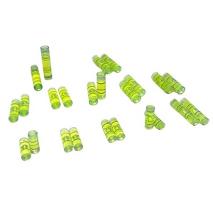 Tất cả các loại mức hình trụ, bong bóng mức hình ống, bong bóng mức khung ảnh - Product Image 5