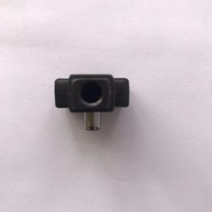 063072 Rotule de bielle droite pour machine à coudre les sacs DS-9C - Pièces de rechange - Product Image 4