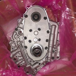 SP 24271145 24263377 6T31-0001-0EM Bomba de Aceite Original GF6 6T31 para Transmisión Automática OEM - Product Image 5