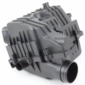 5QF129607D 5QF129607 filtre à air moteur 2.0L pour Q3 Tarraco <span class=keywords><strong>Tiguan</strong></span> <span class=keywords><strong>Allspace</strong></span> Octavia Arteon Q2 A3 S3 Leon Ateca TT superbe <span class=keywords><strong>Kodiaq</strong></span> - Product Image 1