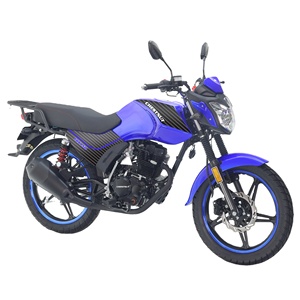 Motocicleta <span class=keywords><strong>de</strong></span> Calle Fox150 Sukida Stiff Axxo AX150 Daytona Delta <span class=keywords><strong>Vento</strong></span> Urban 150 200cc150cc <span class=keywords><strong>de</strong></span> Alta Calidad a <span class=keywords><strong>Precio</strong></span> Económico - Product Image 1