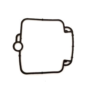 Kit de reparación de carburador de alta calidad, Junta Compatible con Suzuki DR250 DR350 DR650 DR750 DR800 <span class=keywords><strong>DR</strong></span> SE <span class=keywords><strong>S</strong></span> 250 350 650 750 <span class=keywords><strong>800</strong></span> - Product Image 2