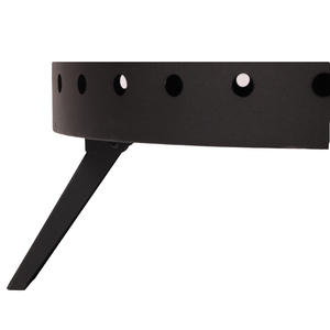 Fournitures de jardinage <span class=keywords><strong>Barbecue</strong></span> portable intérieur et extérieur Camping Cheminée à bois <span class=keywords><strong>Insert</strong></span> - Product Image 4