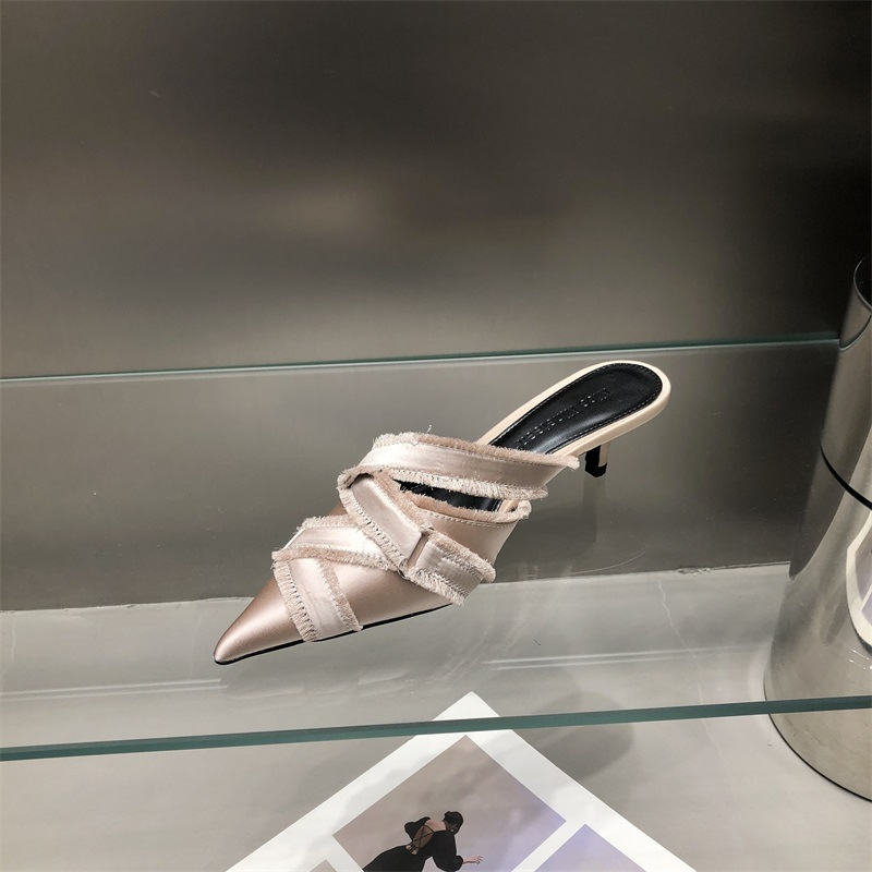 แอปริคอท