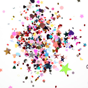 BQAN สติกเกอร์แวววาวสำหรับทำเล็บ,สินค้าปี<span class=keywords><strong>2021</strong></span>โลโก้สามารถกำหนดขนาดได้เองเกล็ดหิมะค<span class=keywords><strong>ริ</strong></span><span class=keywords><strong>สมาส</strong></span>ต์กลิตเตอร์แวววาวแวววาวแวววาวเล็บศิลปะ - Product Image 5