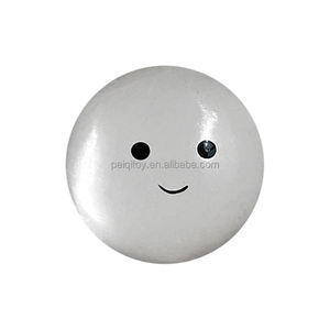 ของเล่นบับเบิ้ลมอจิรูปสัตว์น่ารัก บีบแก้เครียด ปี 2025 ของเล่นตลกๆ บีบฟองสบู่ ลดความเครียด ของเล่นนุ่มนิ่มสำหรับเด็กผู้หญิง - Product Image 6