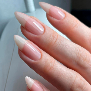 KODIES-Barniz de gel UV de larga duración para remojo, base transparente, esmalte de gel para uñas con logotipo personalizado, suministros para uñas OEM y ODM al por mayor - Product Image 5