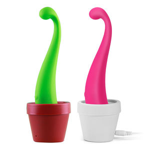 Fabricant d'usine <span class=keywords><strong>Sextoys</strong></span> pour femmes, recharge sans fil, vibromasseur clitoridien à poussée, jouets sexuels pour femmes - Product Image 4