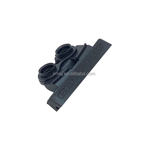 อุปกรณ์เสริมสำหรับเปลี่ยนหัวหนีบผมแบบแกว่งสำหรับคลิปวิเศษ <span class=keywords><strong>Wahl</strong></span> ดีไซน์เนอร์อาวุโส5ดาว - Product Image 5