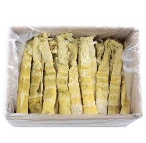 <span class=keywords><strong>Brotes</strong></span> <span class=keywords><strong>de</strong></span> <span class=keywords><strong>bambú</strong></span> comestibles crujientes IQF congelados <span class=keywords><strong>de</strong></span> China con paquete <span class=keywords><strong>de</strong></span> 1 Kg <span class=keywords><strong>de</strong></span> <span class=keywords><strong>brotes</strong></span> <span class=keywords><strong>de</strong></span> <span class=keywords><strong>bambú</strong></span> orgánicos para el mercado <span class=keywords><strong>de</strong></span> Tailandia - Product Image 1