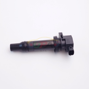 Bobine d'allumage 27301-3CEA0 273013CEA0 pour Hyundai Kia IX35 27301 3CEA0 - Product Image 5