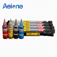 Unité de développement OEM reconditionnée de haute qualité IRC3020 NPG67 EXV49 GPR51 pour IRC3330/3322/3320/3125