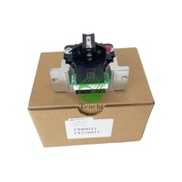 Cabezal de Impresión para EPSON FX890 FX2175 FX2190 FX-890 FX-2175 FX-2190, Cabezal de Impresión OEM P/N # Repuestos para Impresora:1275824