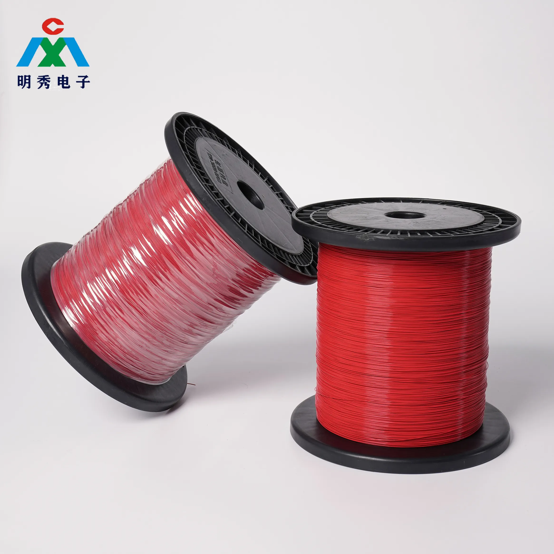 UL10064 AWG FEP wire tinned copper high temperature FEP insulation electronic wire and cable