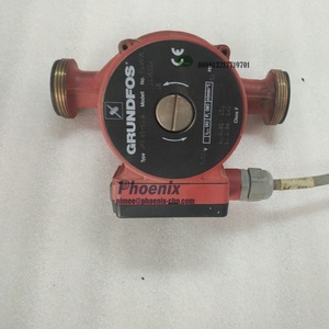 Moteur <span class=keywords><strong>DryStar</strong></span> 2000 d'occasion C7.170.0306, adapté à l'impression Heidelberg, pièce de rechange en excellent état - Product Image 1