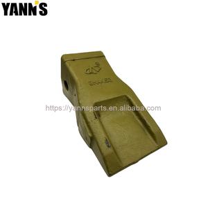 YANN'S 9N4453 9N-4453 parti di escavatore punta per CAT 330-A 330-A LN - Product Image 4