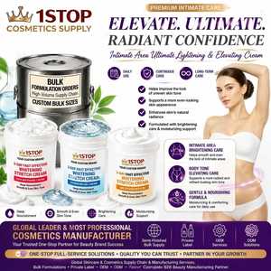 Crème hydratante matifiante anti-imperfections pour peaux à tendance acnéique et abîmées, tube AM/PM pour femmes, produits en vrac - Product Image 4