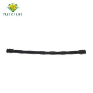 Cylindre maître d'embrayage Tree Of Life 5679306 90523769 MC1578BE pour Opel Astra Zafira Corsa Vauxhall - Product Image 4