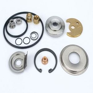 ชุดซ่อม TD04L6-04H 49377-07831/12663028/15041610331เหมาะสำหรับเทอร์โบชาร์จเจอร์ - Product Image 4
