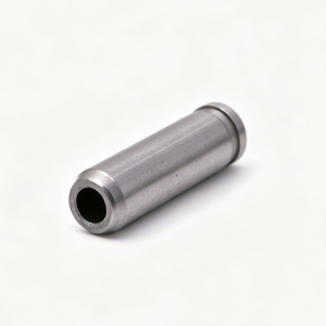 Pièces détachées compatibles avec <span class=keywords><strong>Toyota</strong></span> <span class=keywords><strong>Corolla</strong></span> Hilux Land Cruiser Prado 11122-30020 Guide de soupape de moteur Vente en gros d'usine - Product Image 3