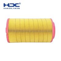 Filtre à air de camion AF25894 AF25896 C271250 C271250/1 81.08405.0020 F026400068 81084050021 RS4971 E428L01 P782936