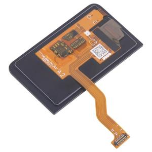 Schermo LCD Originale con Digitalizzatore per DJI Osmo <span class=keywords><strong>360</strong></span>, Assemblaggio Completo - Product Image 4