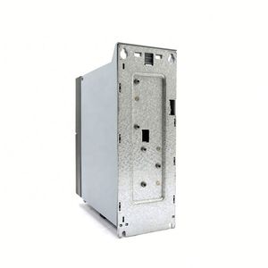 Variateurs de fréquence 280 Ac Drives 134U7732 FC-280P2K2T4E20H1BXCXXXSXXXXAL en stock - Product Image 2