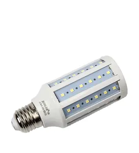 高品質家庭用省エネキャンドル電球25w /40 watt /60 watt b22 led bulb t5 3wledチューブ