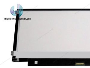 Panel Digitalizador Antirreflejo con Revestimiento Duro, No Táctil, para Laptop Gaming, IVO M116NWR6 R6, 1366x768 HD, 11.6 Pulgadas, WLED Retroiluminado, 60Hz, TFT LCD, Nuevo - Product Image 6