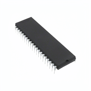 ไอซี ANLG SWITCH ARRAY 8X16 40DIP ชิ้นส่วนอิเล็กทรอนิกส์ สั่งซื้อครบวงจร MT8816AE1 อินเทอร์เฟซ 40 DIP (0.600", 15.24 มม.) ของแท้ - Product Image 1