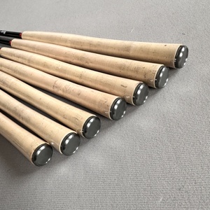 Wholesale Portable Ultra <strong>Pen</strong> Pelagic Ultralight Tackle Long Surf <strong>Fly</strong> Telescopic Fiber Jigging <strong>Fishing</strong> <strong>Rods</strong> - Product Image 5