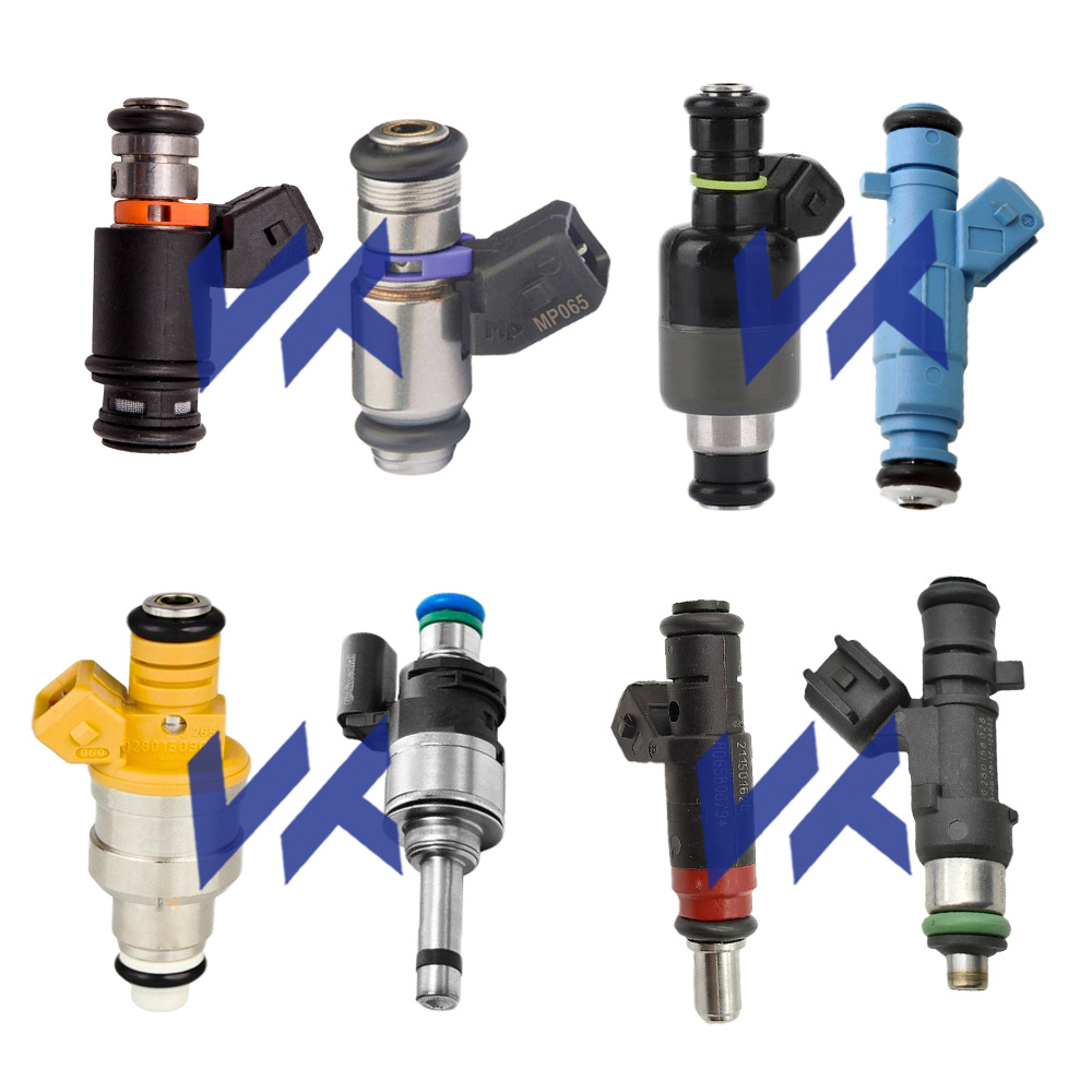 ISUZU用燃料噴射ポンプ104646-5051| Alibaba.com