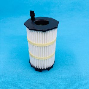 Großhandel Filtro De Aceite 079198405E 079115561F 079115561K HU7005x Motoröl filter für Bentley-Autos - Product Image 4