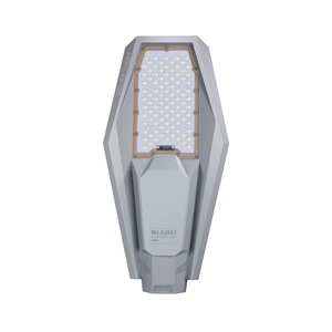 Lampione Solare Starship No 1 con Grado di Protezione IP67, Controllo Remoto, <span class=keywords><strong>LED</strong></span> ad Alta Luminosità <span class=keywords><strong>per</strong></span> Strade Comunali e Uso Domestico - Product Image 5
